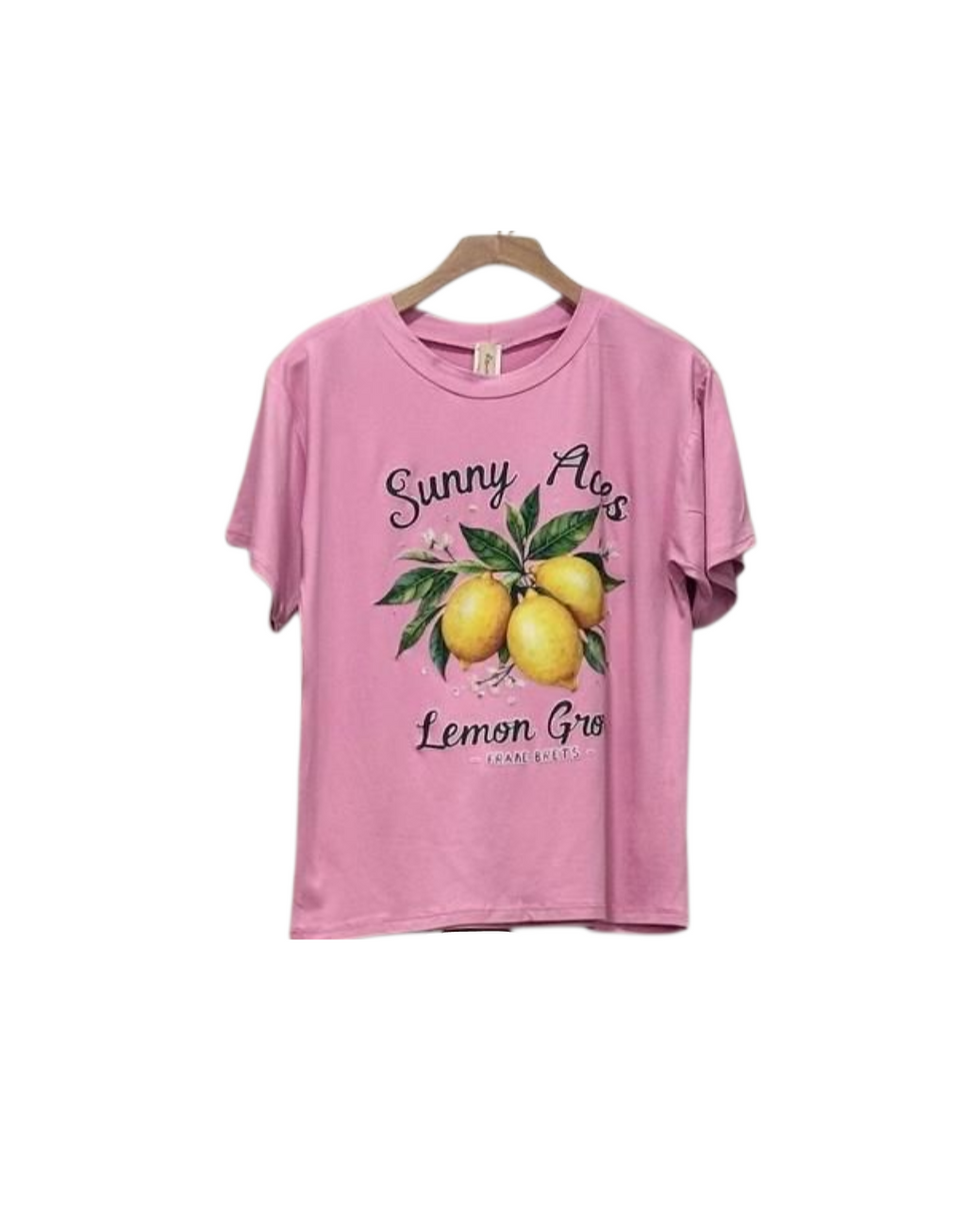 Miniatura: PLAYERAS