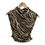 Miniatura: BLUSA JENNY