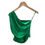 Miniatura: BLUSA ESTAMBUL