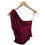 Miniatura: BLUSA ESTAMBUL