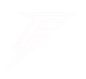 Untitled design (3).png