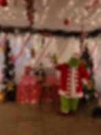 IMG-20241023-WA0004(1)