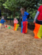 WhatsApp Image 2025-01-31 at 09.26.21_803d329c.jpg