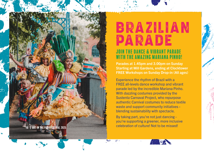 Untitled (Trifold Brochure (EU)) (2).png