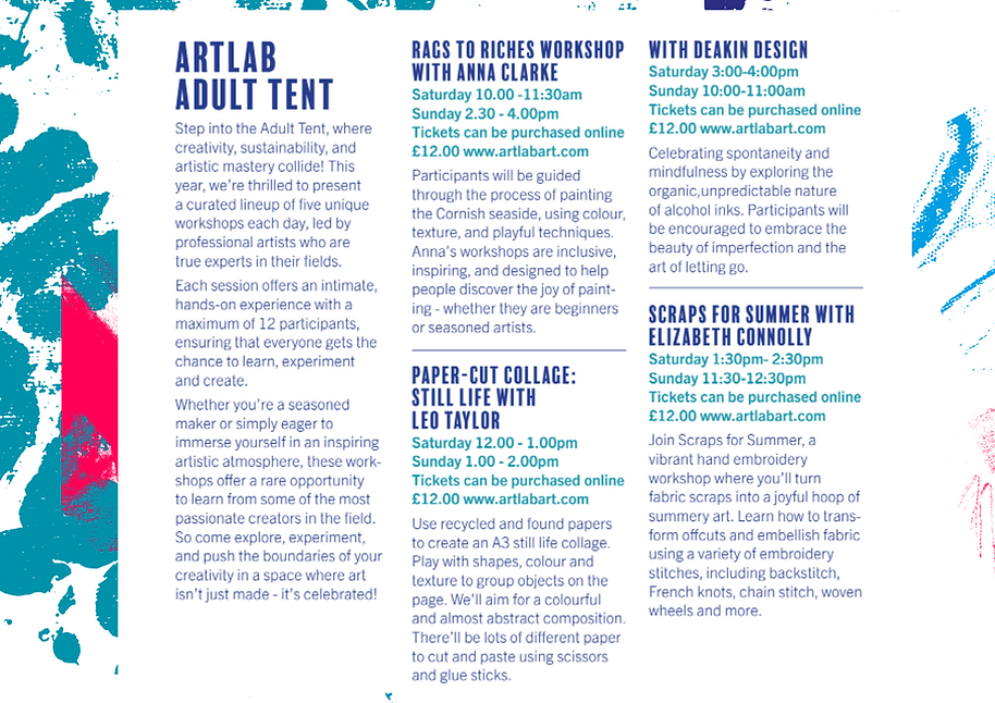 Untitled (Trifold Brochure (EU)) (4).png