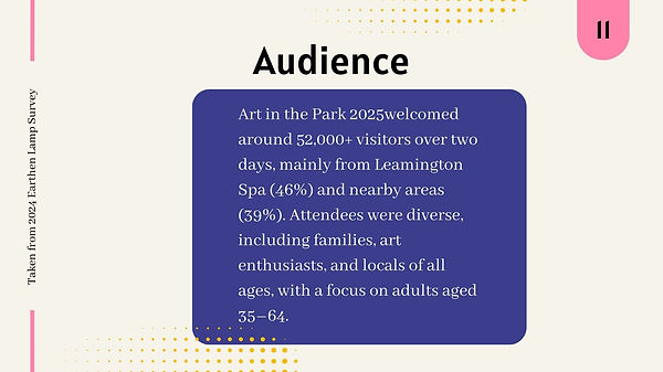 AITP Deck 2026 (10).jpg