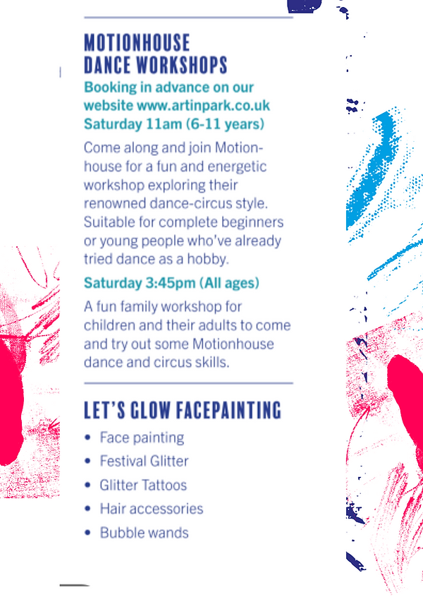 Untitled (Invitation (A6)) (6).png
