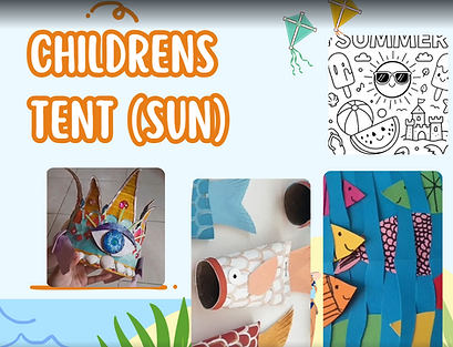 Screenshot 2025-07-15 125811.png