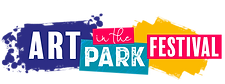 AITP 2020 logo landscape Canva.png