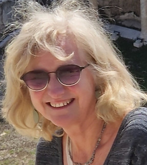 Scherm_afbeelding 2025-12-17 om 11_edite