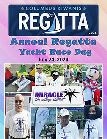 REGATA RACE DAY_edited.jpg