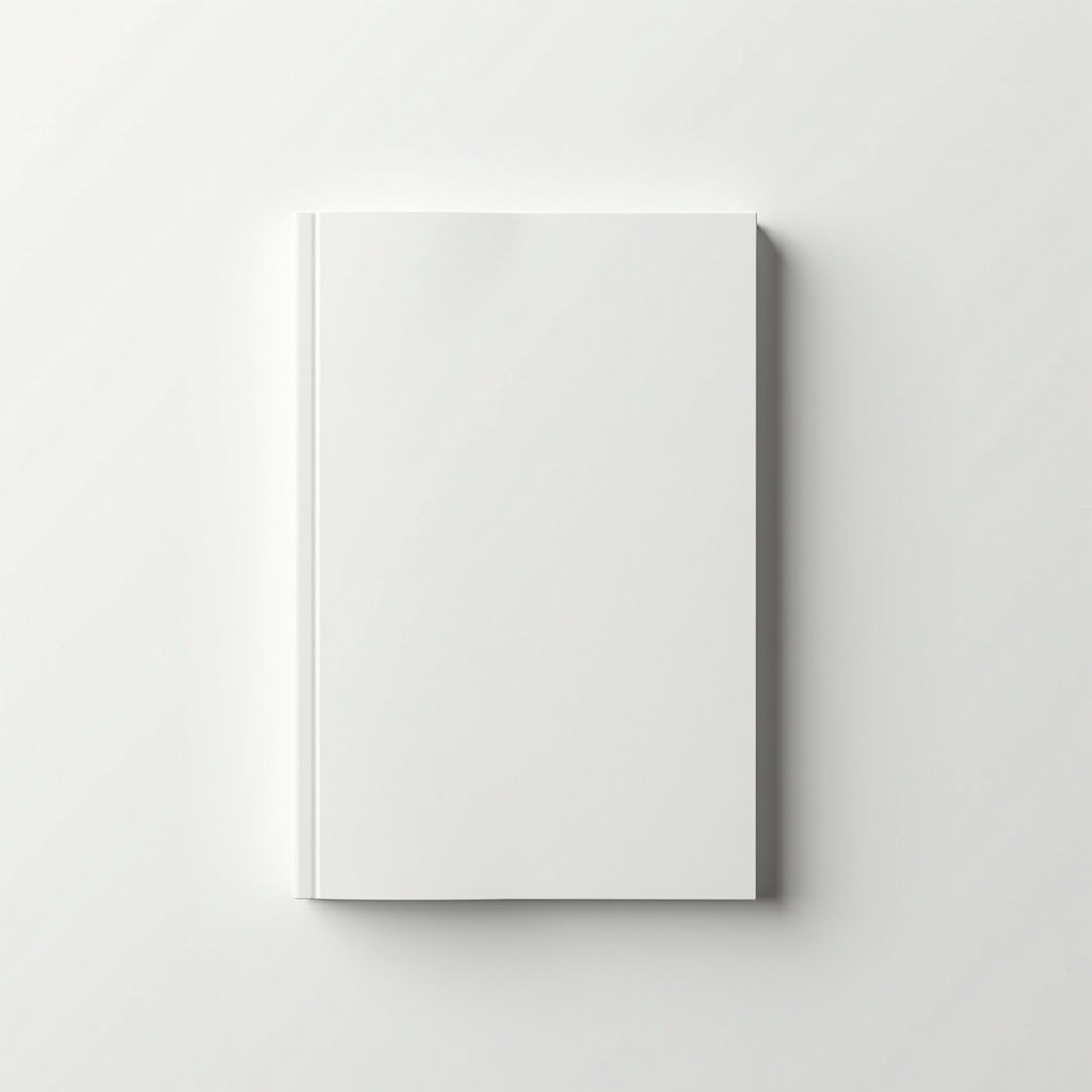 Strategy Workshop Workbook