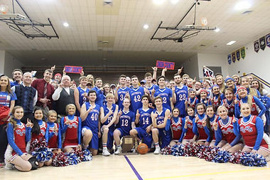 2018 Sectional.jpg