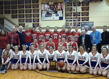 2013 sect team.jpg