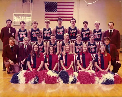 1974 Undefeated team.jpg