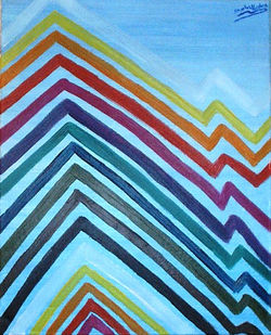 Rainbow_