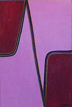 Emotions_
