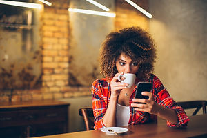 AdobeStock_111942235.jpeg