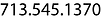 phone number.png