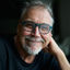 Writer: Arthur Bergel