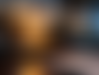 Can You Copyright an AI-Assisted Film?