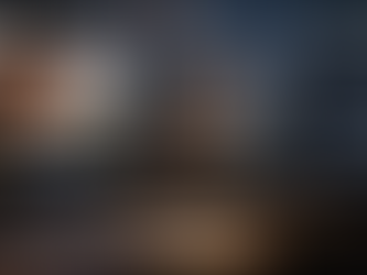 Connecting the Pipeline: Higgsfield, Blender and ChatGPT