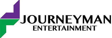 Journeyman_Entertainment_Email_Signature.png