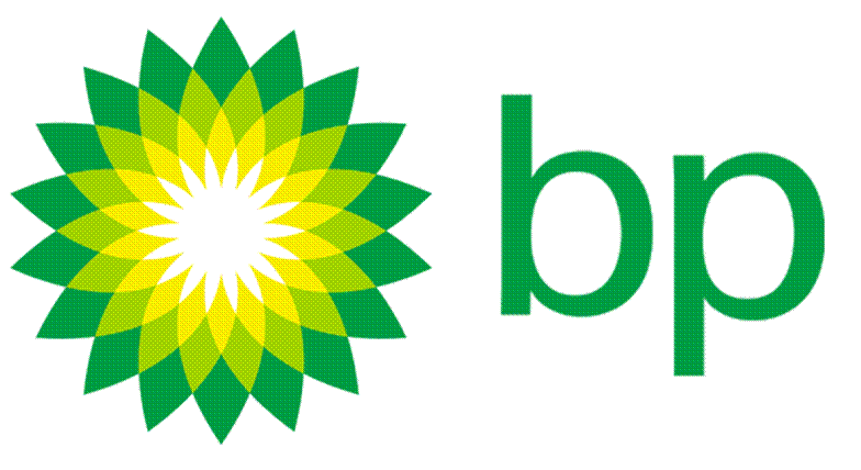 bp-logo.gif