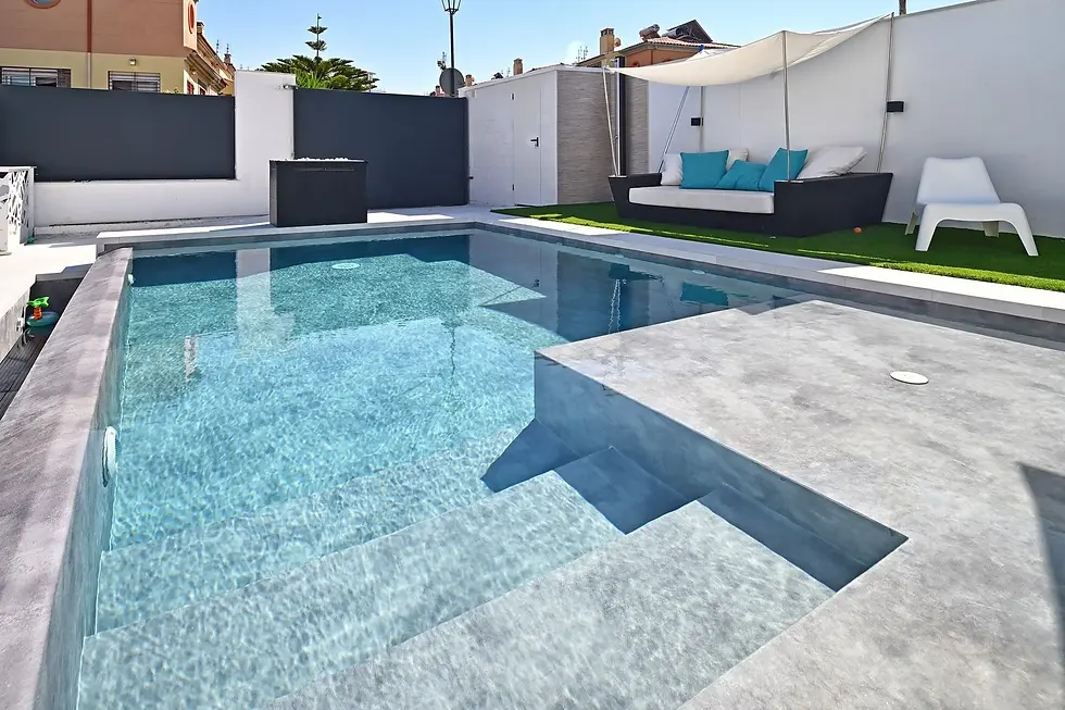 piscina 1.webp