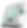geneO+.png