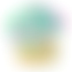 【無料配布】7月スマホで使えるオリジナル壁紙プレゼント