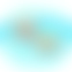 【無料配布】8月スマホで使えるオリジナル壁紙プレゼント