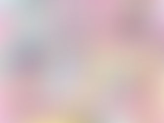 【掲載】講談社様 たのしい幼稚園3月号キャラフェスキャラクターとあそぼう!