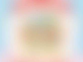 【受賞】「Ane♡ひめ キャラ♡フェス」にて「おともだち賞」