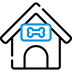 dog-house.png