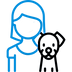 437525.png