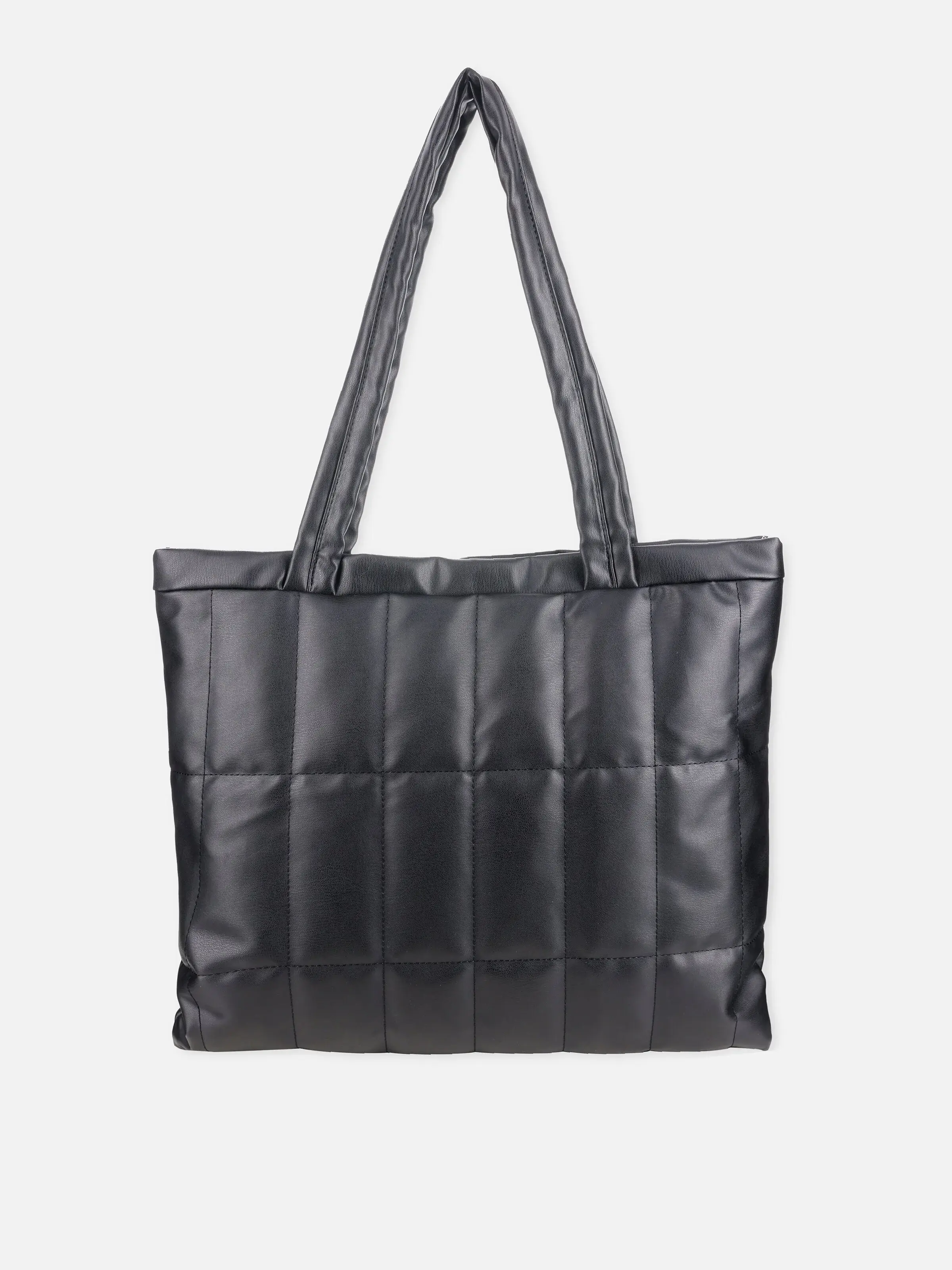 حقيبة للنساء