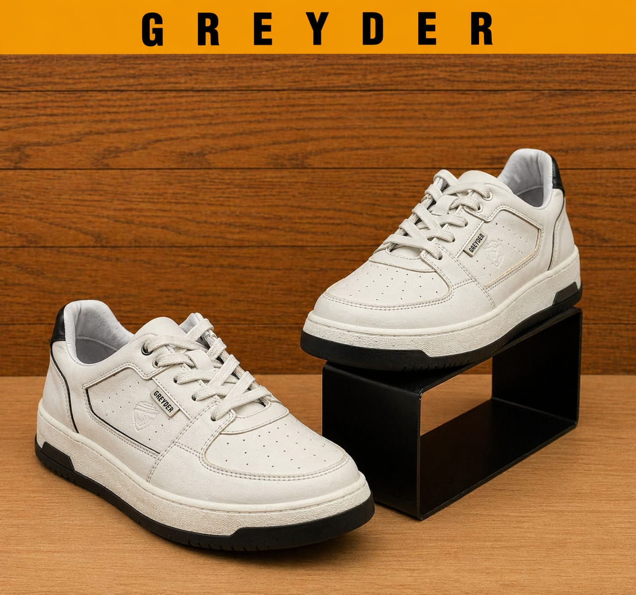 2311 Women sneaker