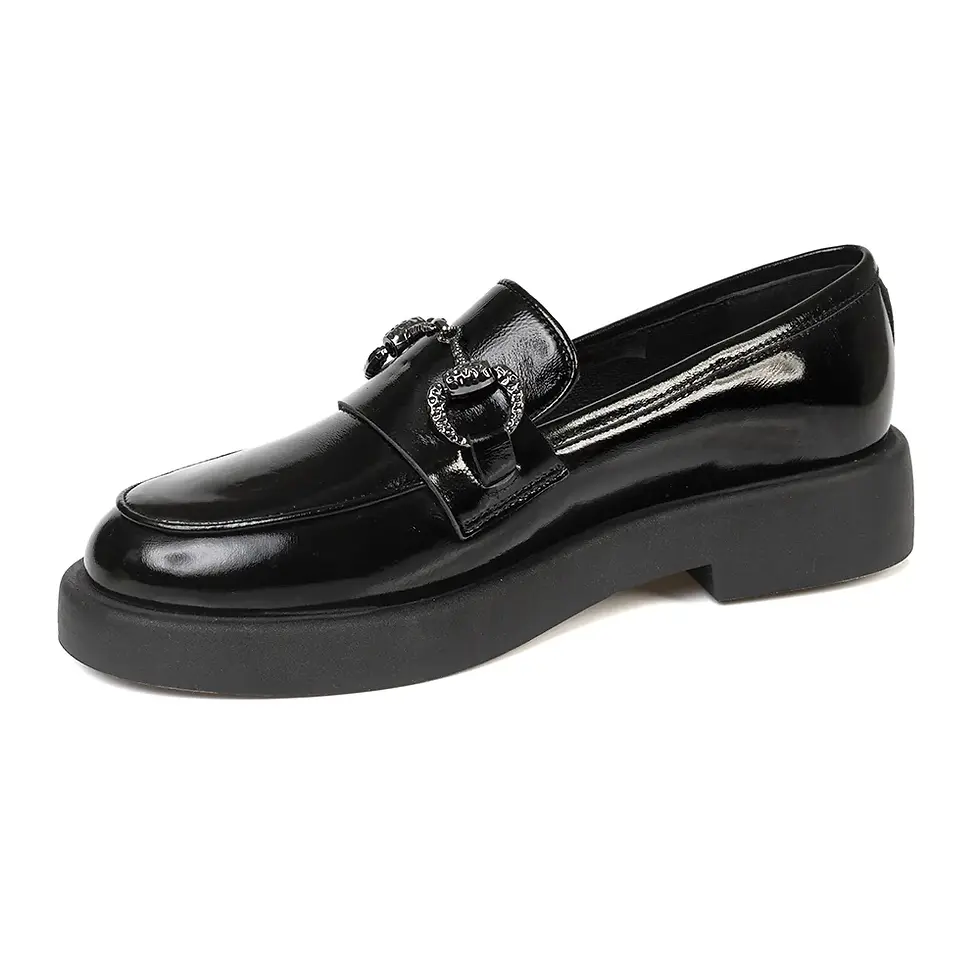 الصورة المصغرة: WOMEN  LOAFER