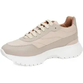 الصورة المصغرة: 5062 Women sneaker