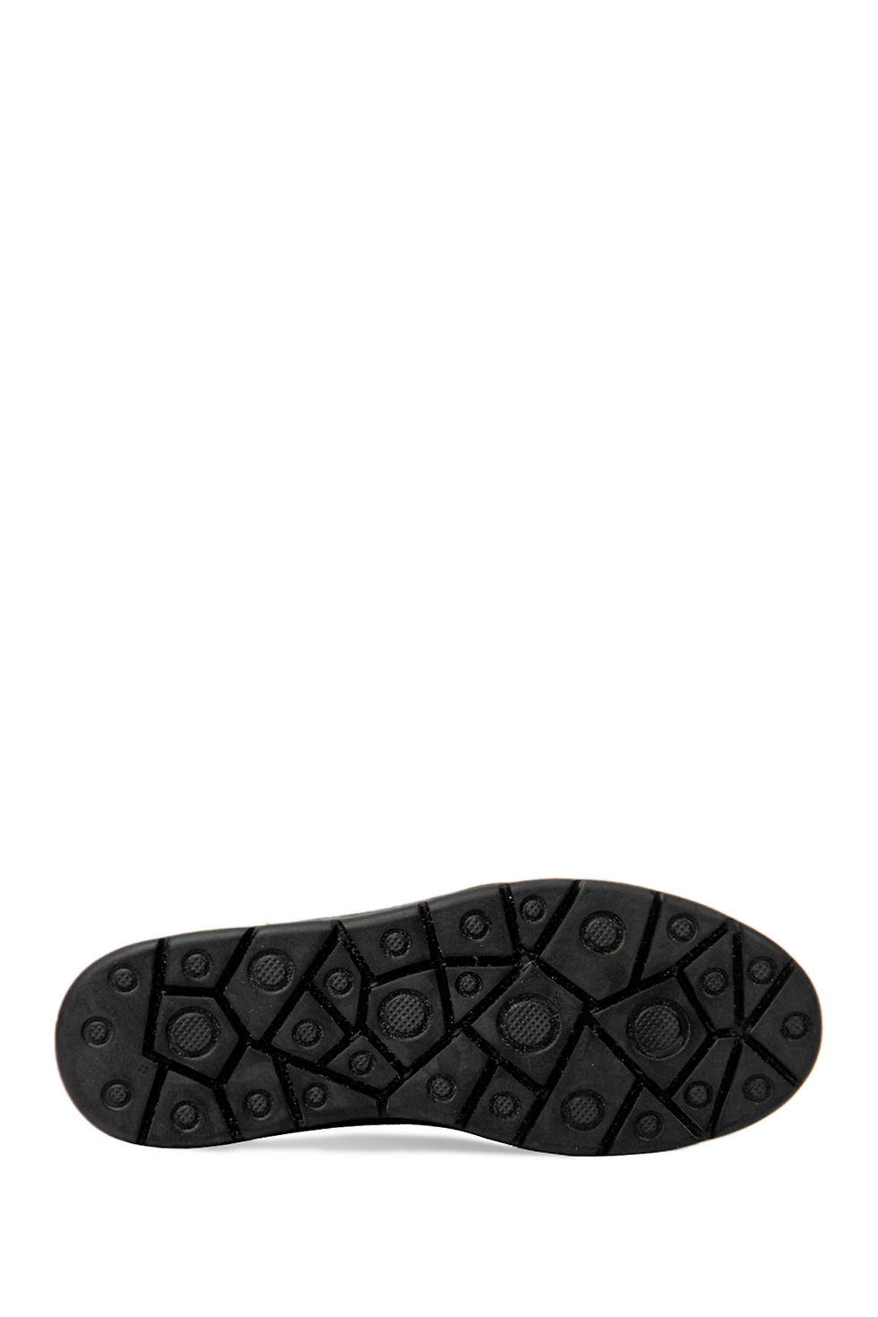 Thumbnail: 0728 Women shoes