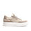 الصورة المصغرة: WOMEN SNEAKERS