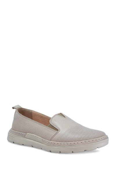 Thumbnail: Women shoes