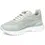الصورة المصغرة: 5062 Women sneaker