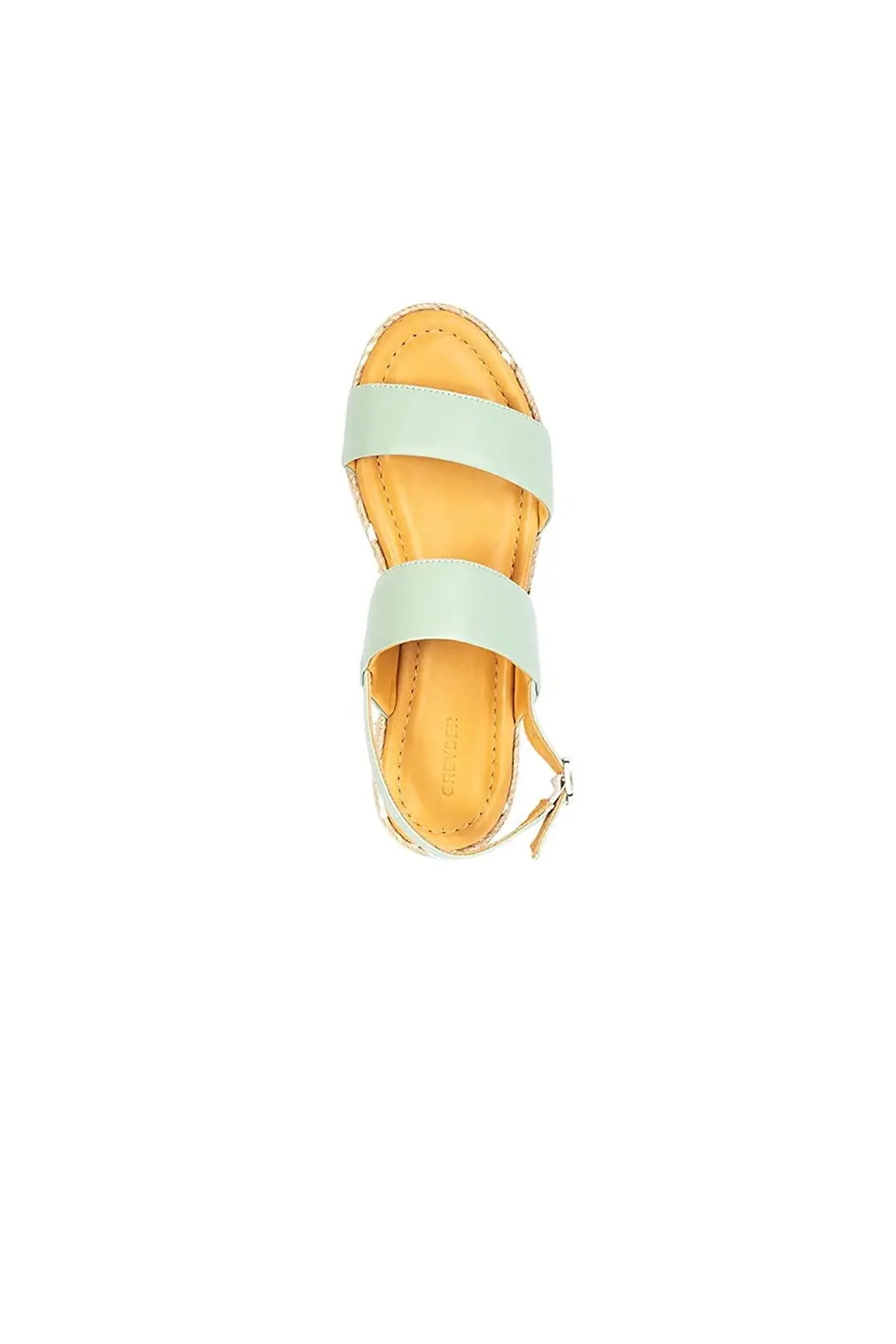 Thumbnail: women sandal 31630