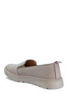 Thumbnail: 0728 Women shoes