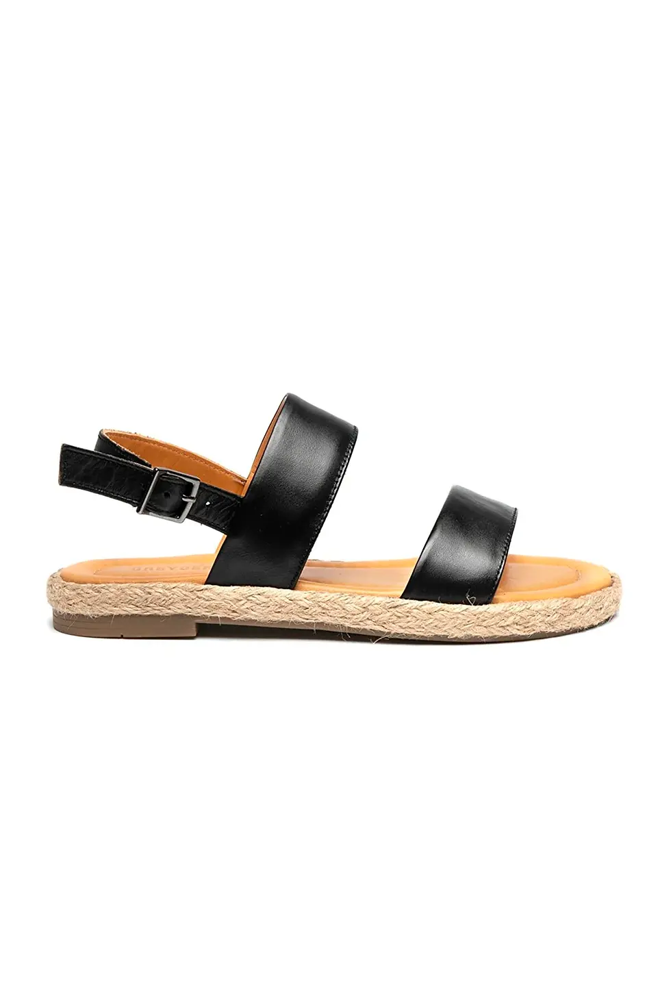 Thumbnail: women sandal 31630
