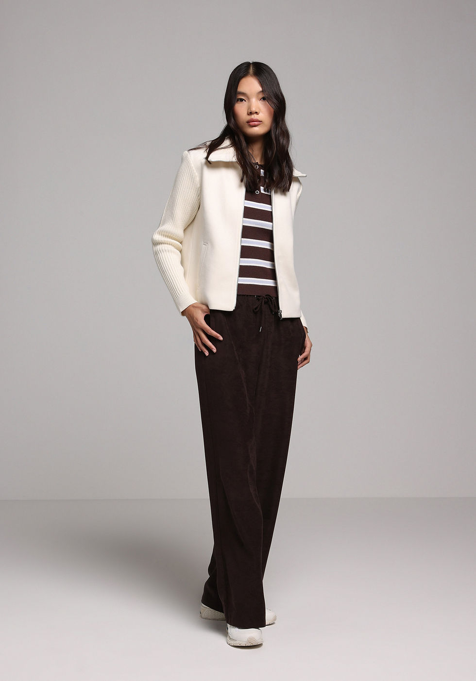 Thumbnail: جاكيت ستاتي