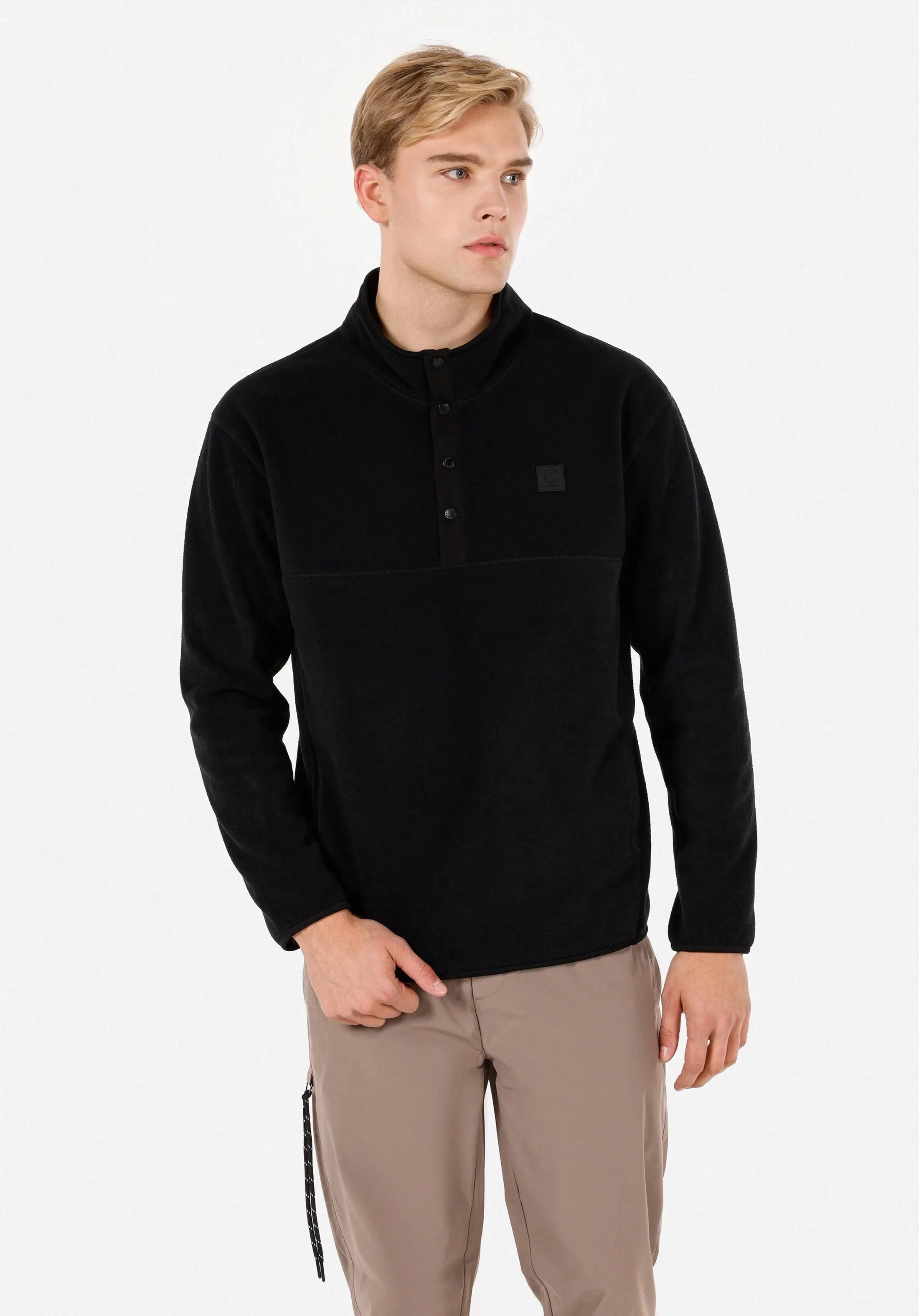 بلوزة  رجالي