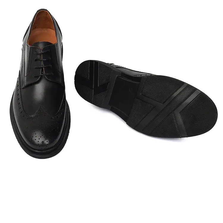 Thumbnail: 2589 Men formal shoes